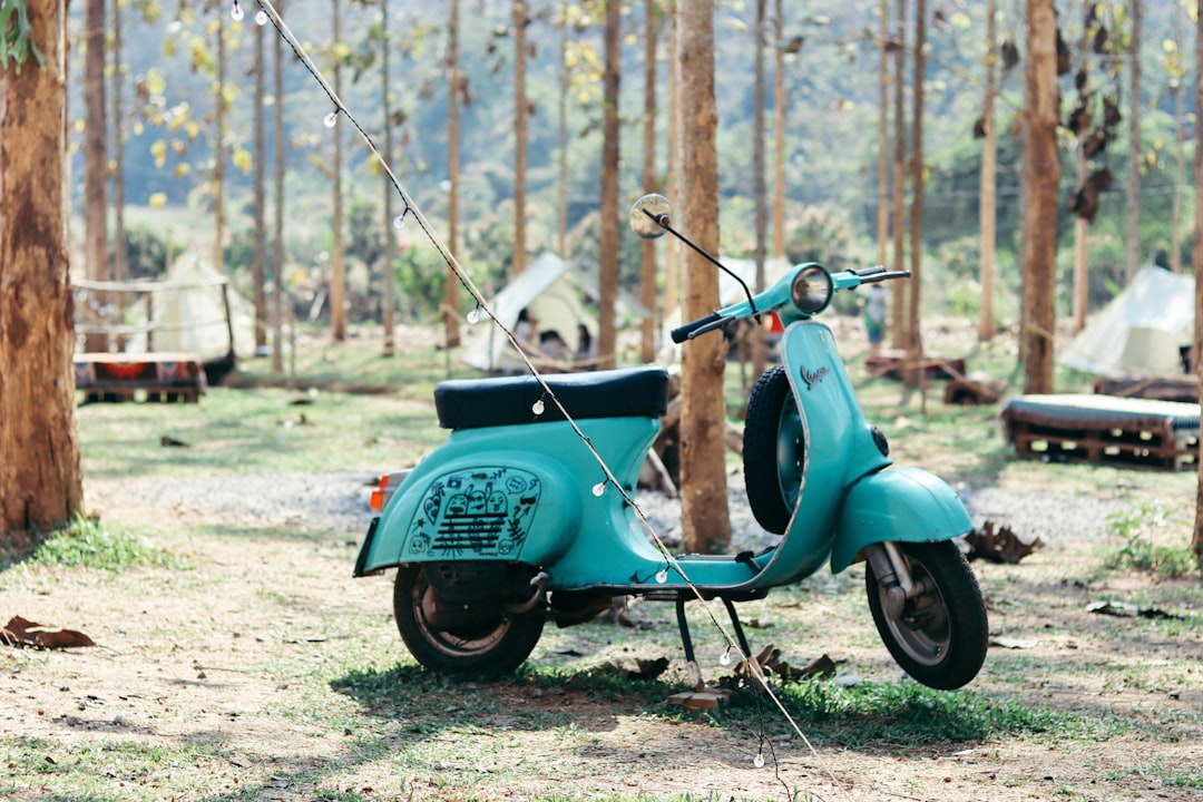 blog_7
